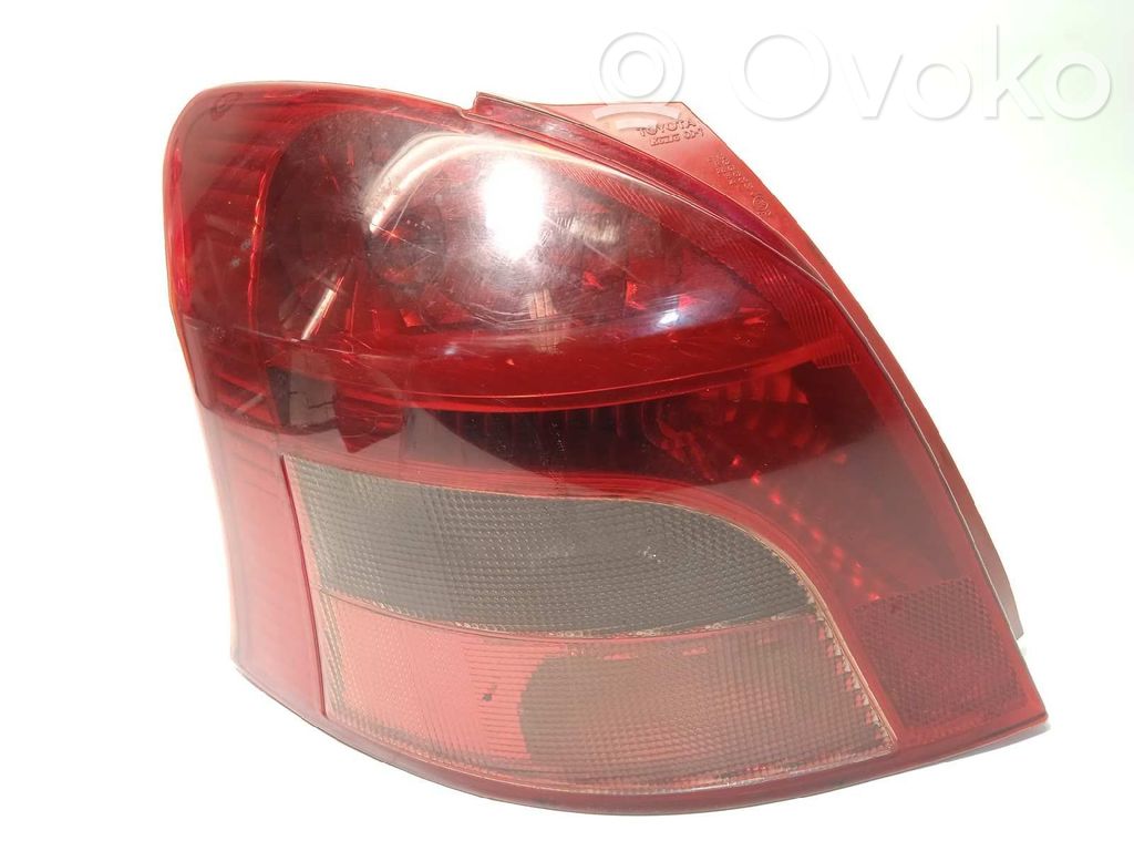 Takavalot   815610D110