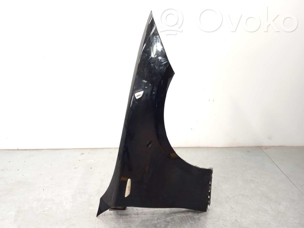 BMW 1 E81 E87 Fender 