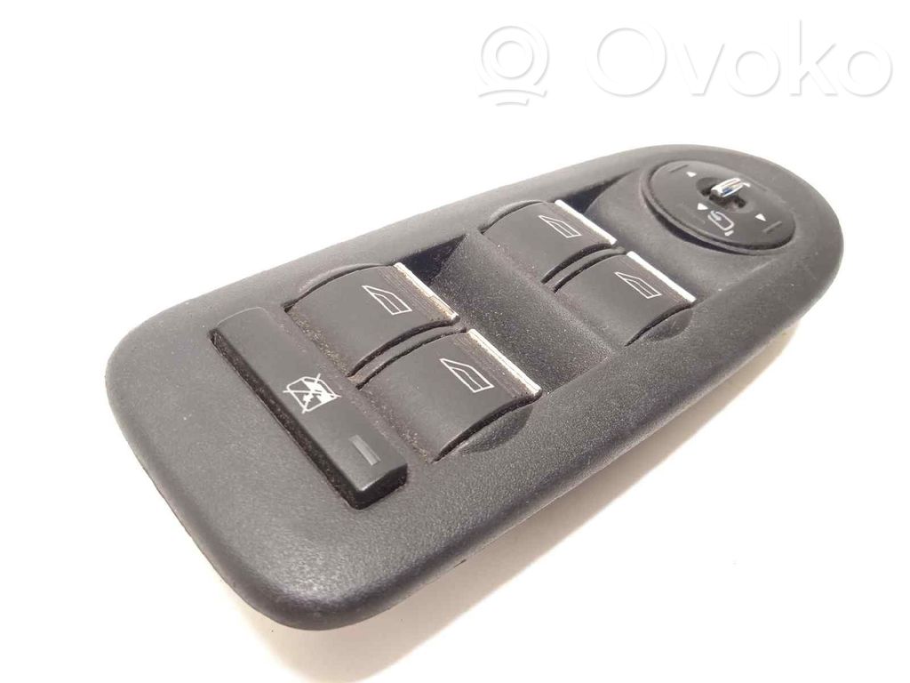Przyciski szyb   9M5T14A132AA,1683897