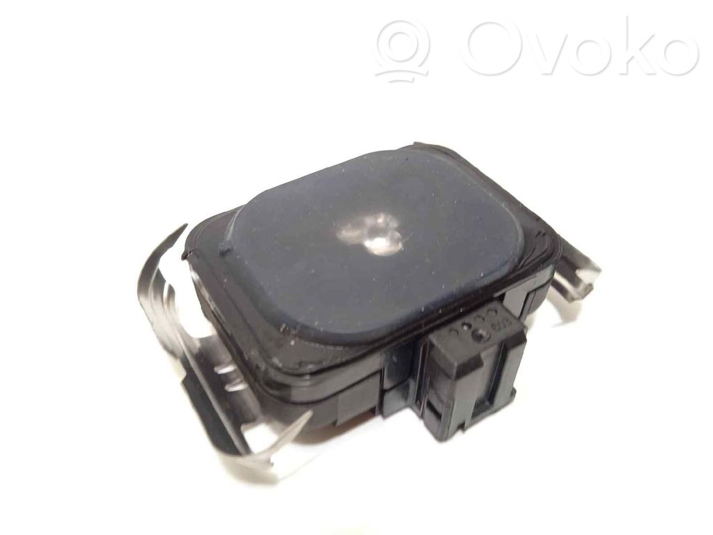 Sensor   9674436980,1397212155