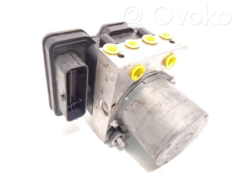Ford Transit -  Tourneo Connect ABS Pump 
