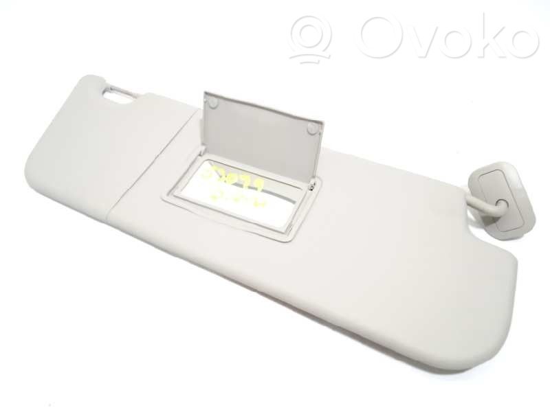 Ford Transit -  Tourneo Connect Sun visor 