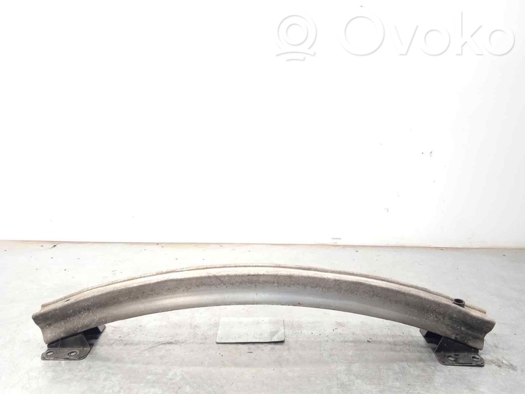 Audi Q7 4L Traversa del paraurti posteriore 