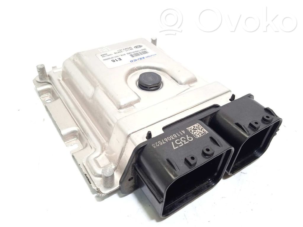 Engine control unit/module   3911703416