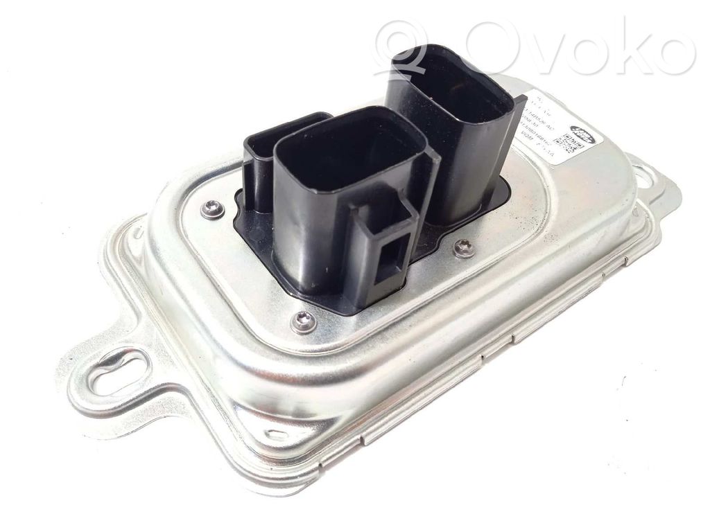 Autres unités de commande / modules   GX7314B526AC,LR079623,LR079623