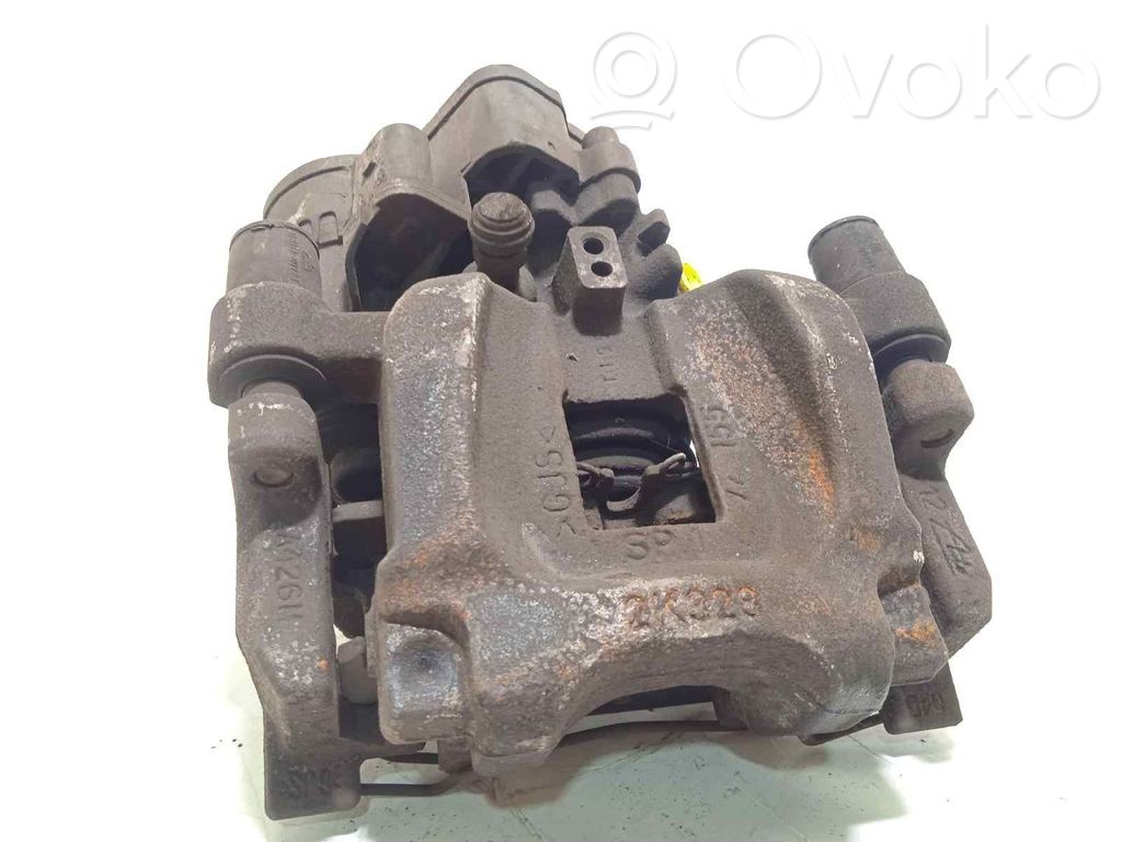Land Rover Range Rover L405 Tylny zacisk hamulcowy 