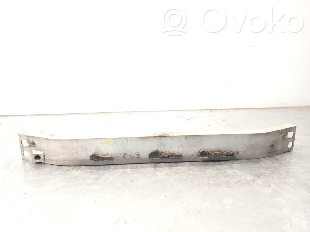 Nissan Murano Z50 Suport montare bară față