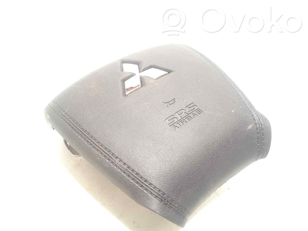 Airbag del pasajero   7030A687