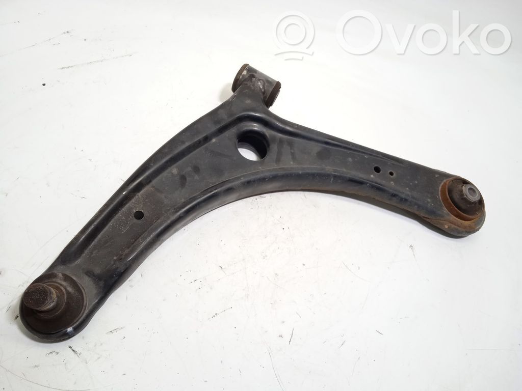 Mitsubishi ASX Front control arm 