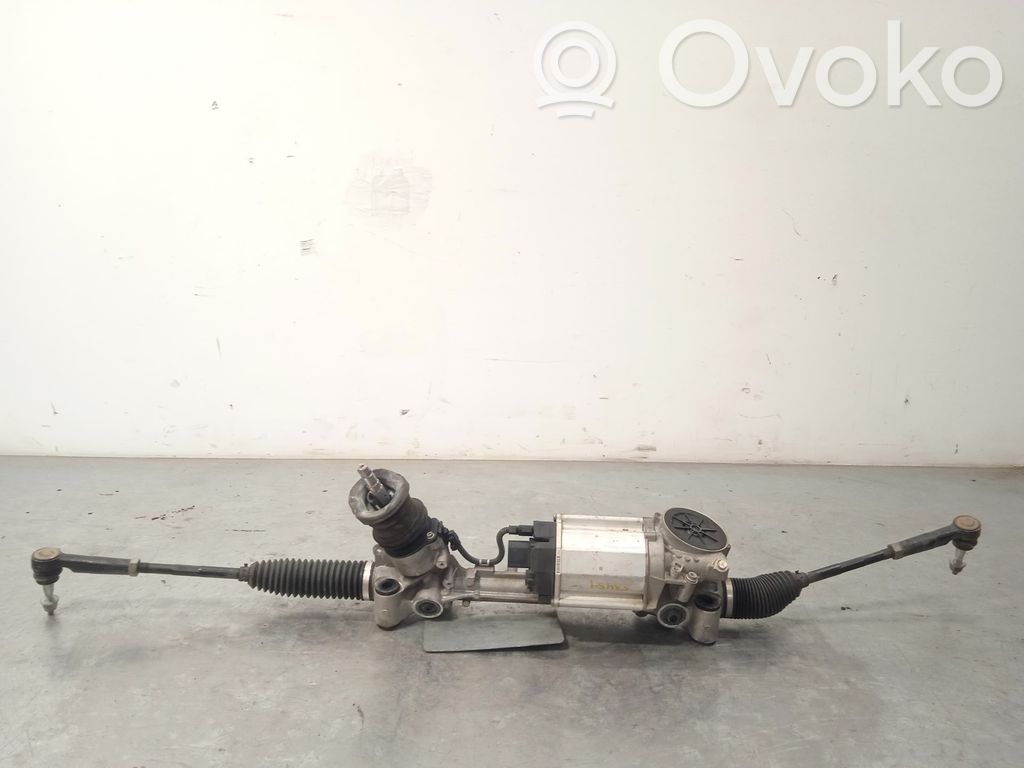Opel Insignia A Hammastanko 