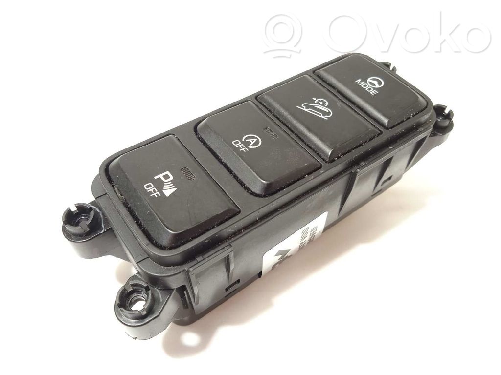 Hyundai Tucson TL Comutator/buton multifuncțional 