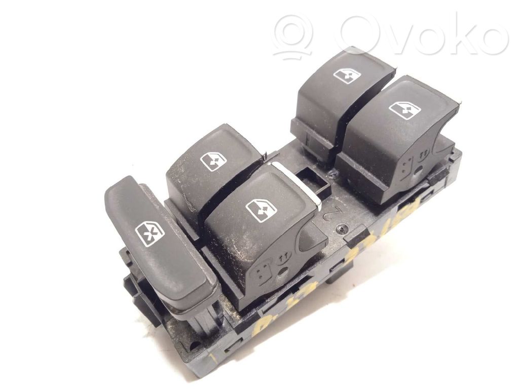 Seat Leon IV Electric window control switch 