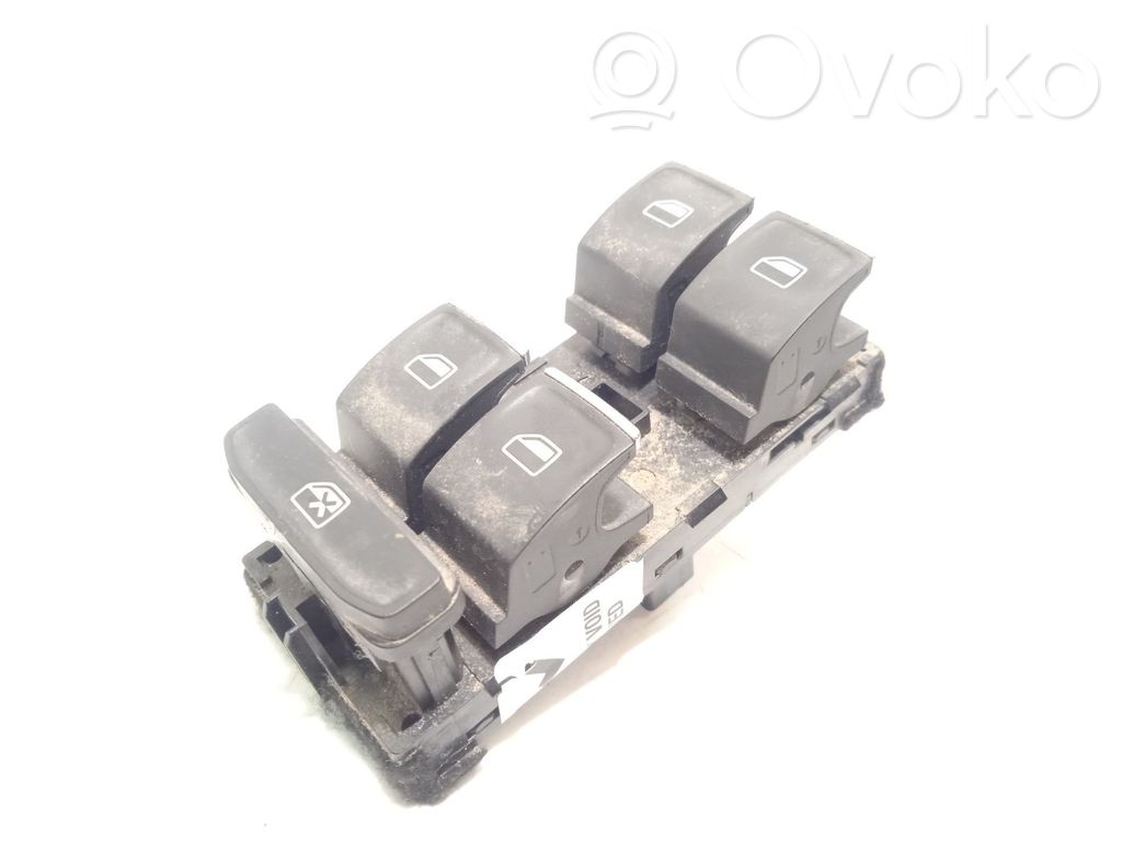 Seat Leon (5F) Electric window control switch 