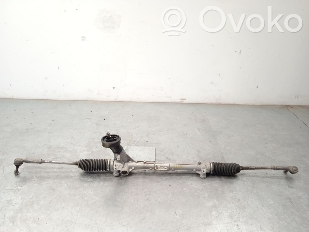 Volkswagen Polo VI Cremagliera dello sterzo