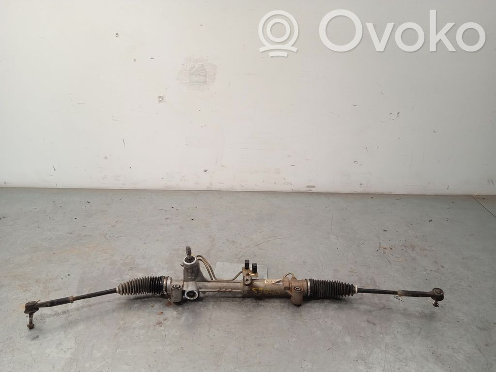 Fiat Fiorino Steering rack 