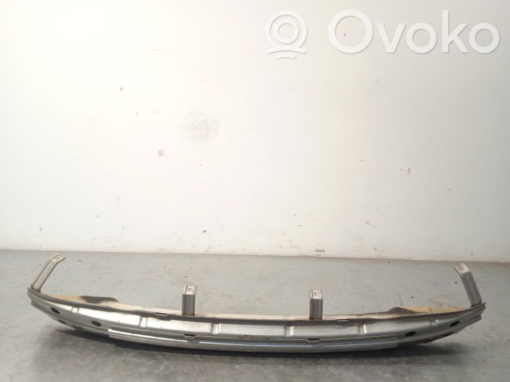 Opel Antara Traversă bară spate 