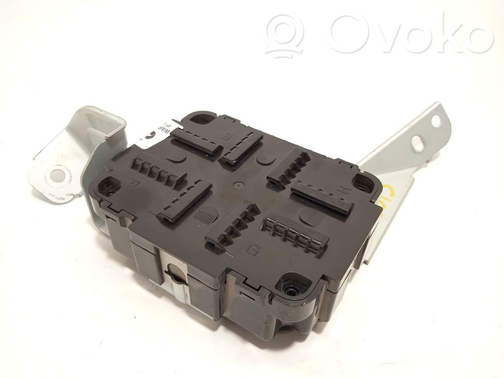 KIA Sportage Other control units/modules 