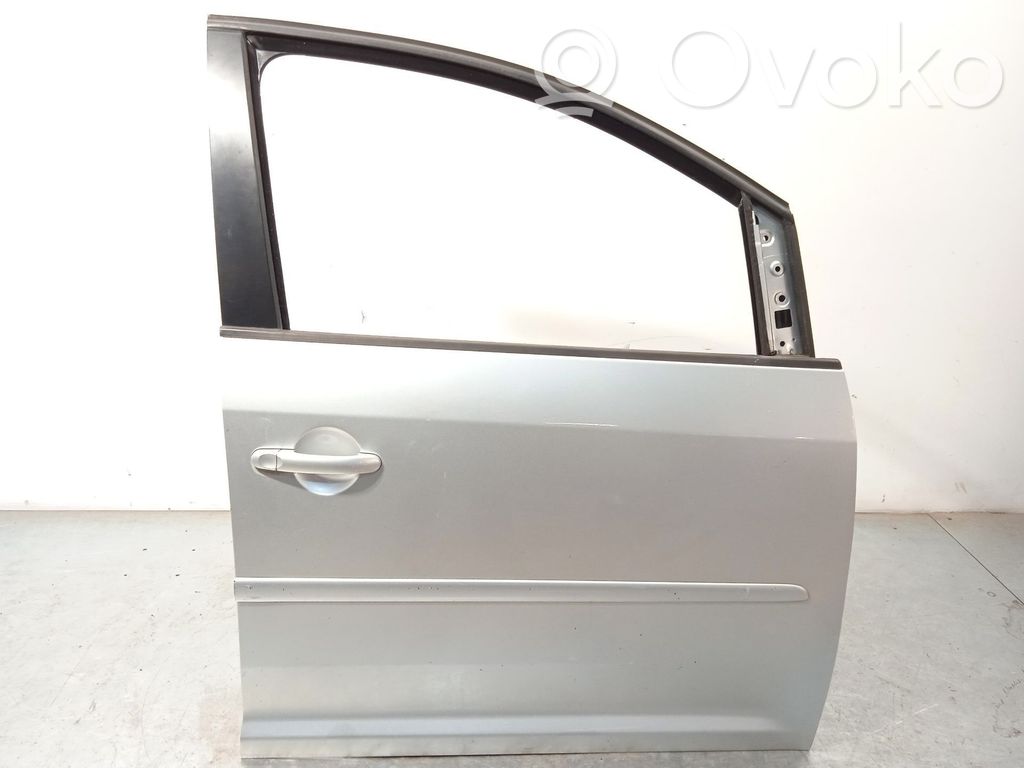 Volkswagen Touran I Ușă față