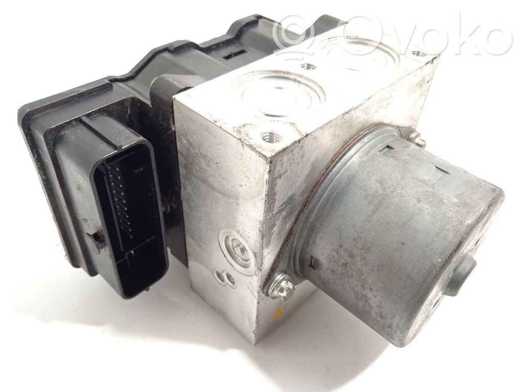 ABS Blokas   CG912C405CC