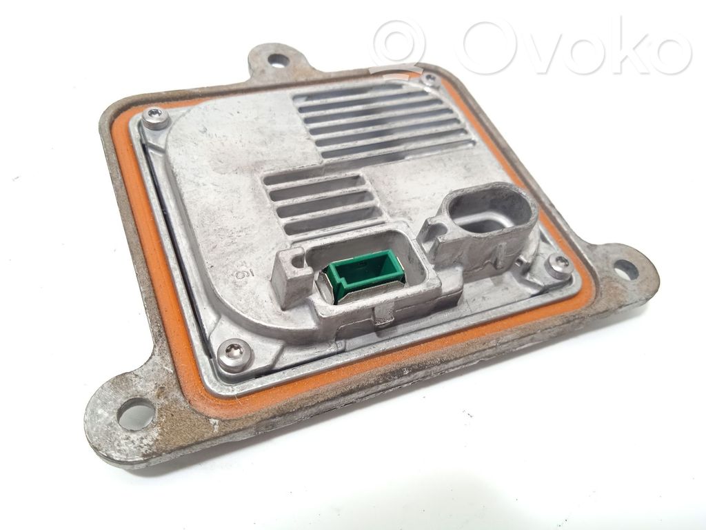 Land Rover Discovery Sport Unidad de control/módulo de los faros xenón 