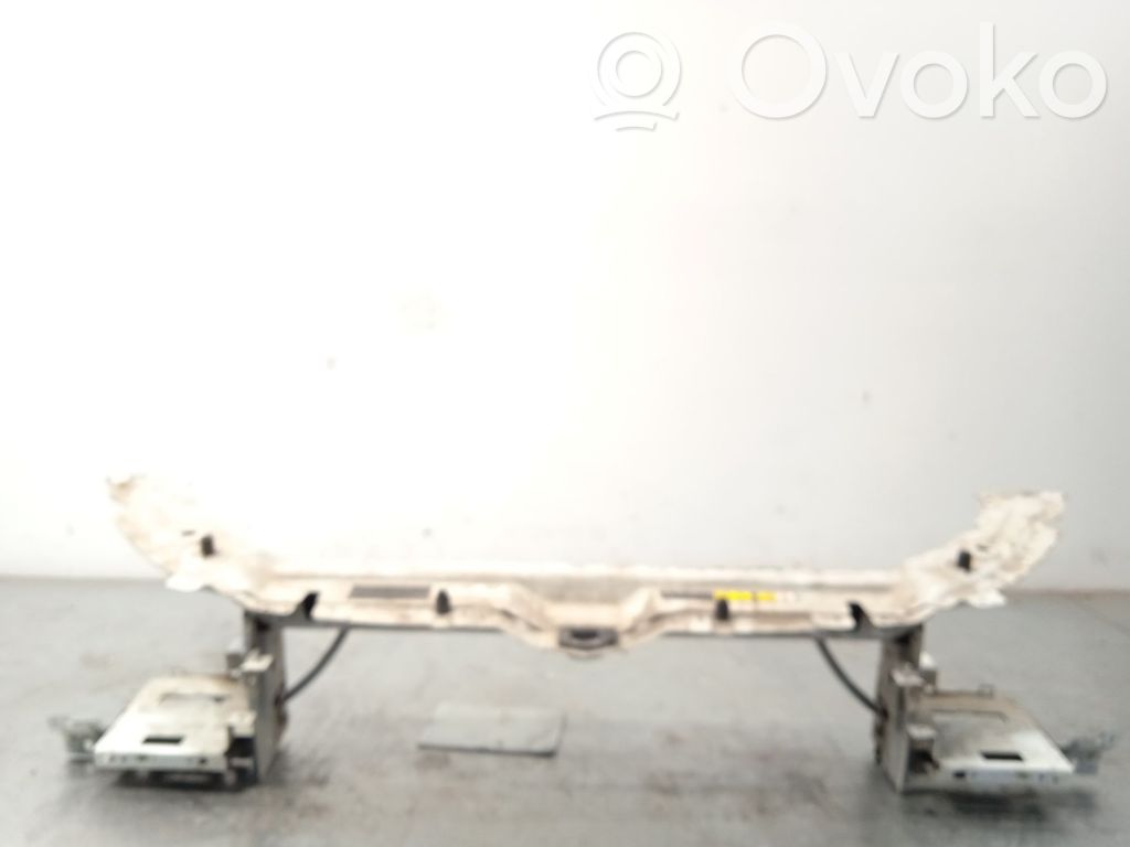 Land Rover Discovery Sport Deska rozdzielcza 