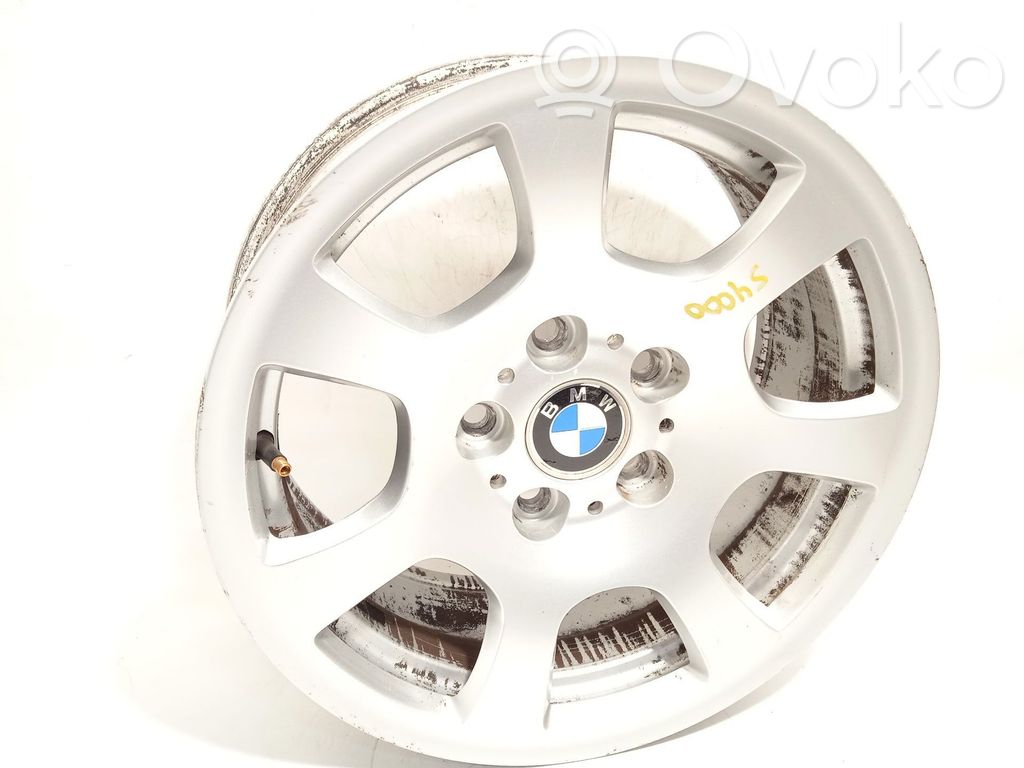 BMW 5 E60 E61 Llanta de aleación R18 