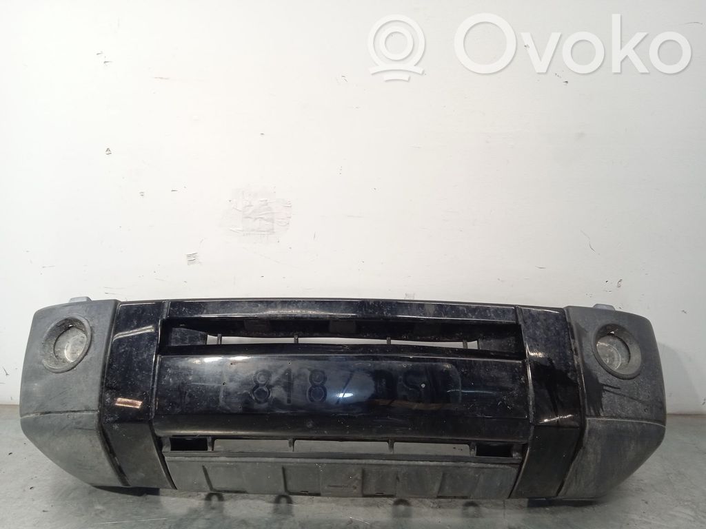 Land Rover Discovery 3 - LR3 Parachoques delantero 