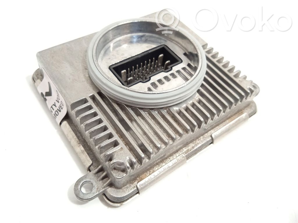 MG MGF Xenon control unit/module 
