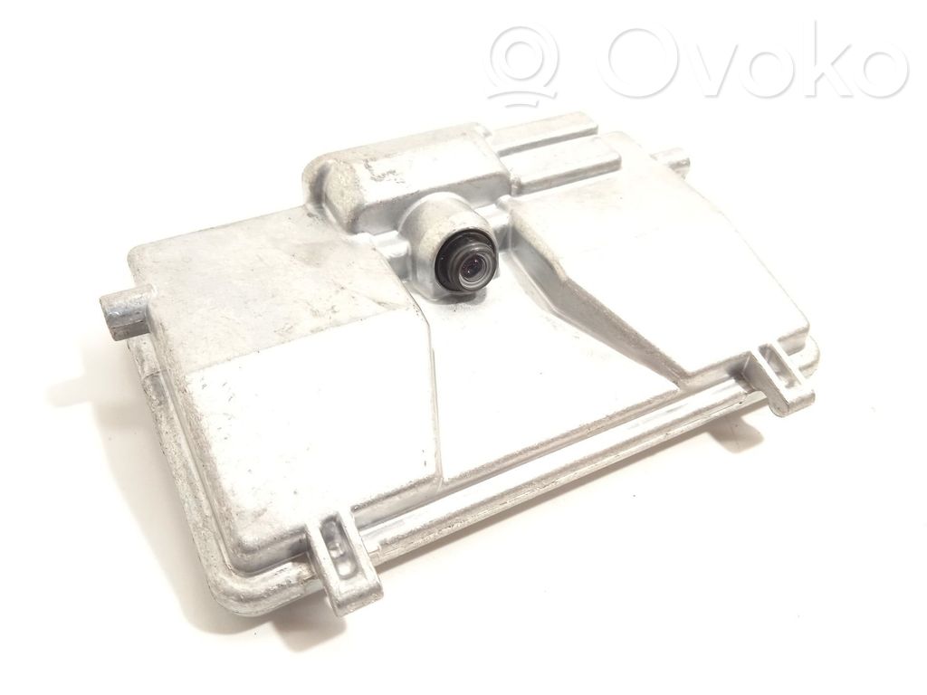 MG MGF Other control units/modules 