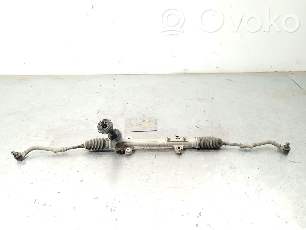 KIA Carens III Vairo kolonėlė 