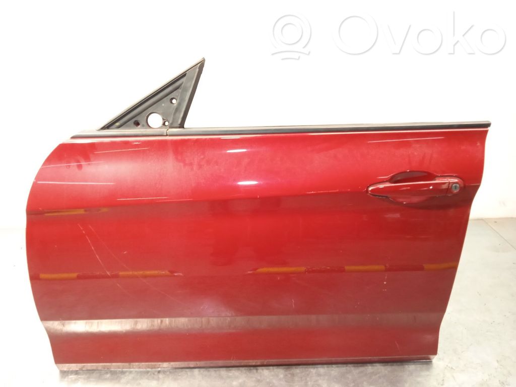 Etuovi   41515A43C93