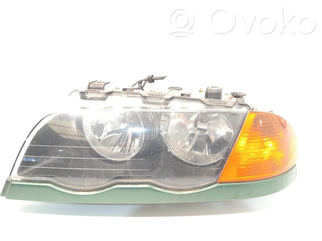 Headlight/headlamp   6902745,63126902745,0301089205