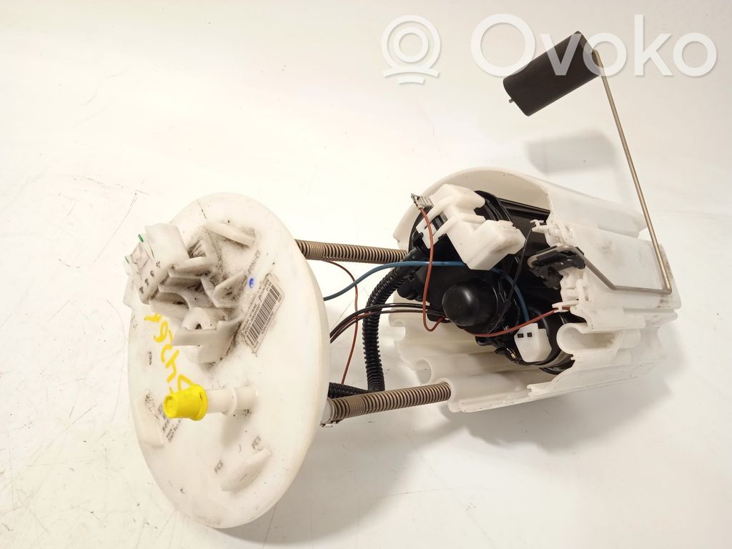 Opel Insignia A Pompă combustibil în rezervor 