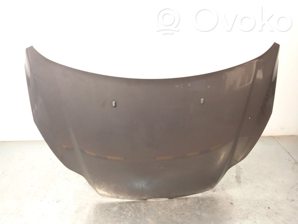 Motorhaube   1797477,PBM51A16610AC