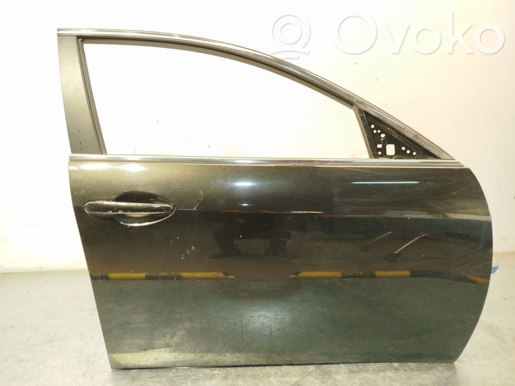 Mazda 6 Porte avant 