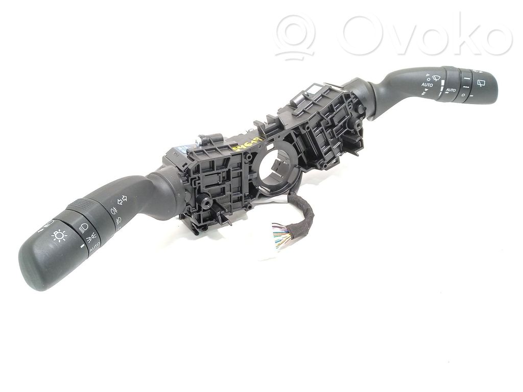 Toyota Corolla E160 E170 Indicator stalk 