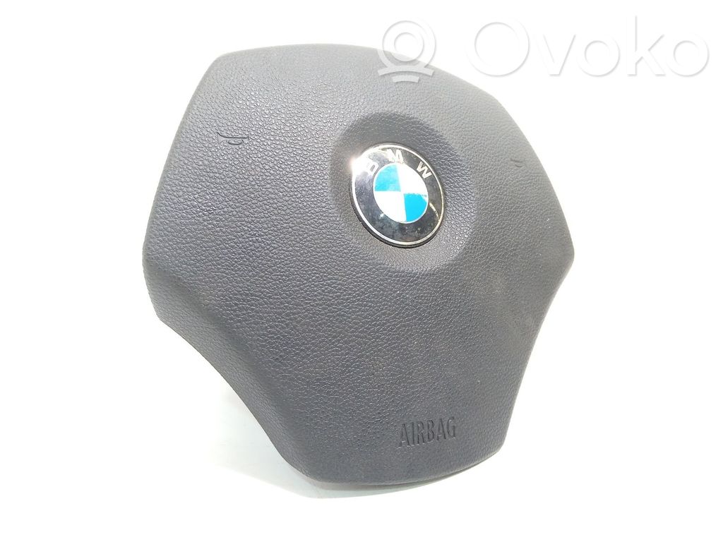 Vairo oro pagalvė   6779829,32306779829,33677982903L
