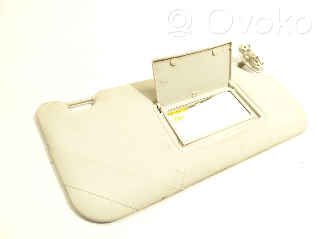 Ford C-MAX II Sun visor 