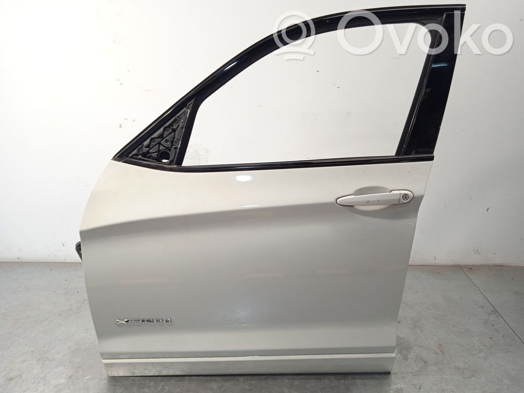 Puerta delantera   7355803,41517355803