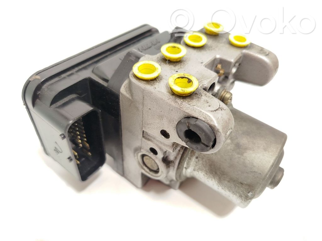 Honda Stream ABS bloks 