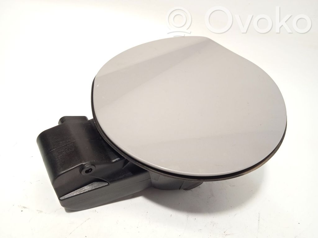 Bușon rezervor   69513G2000,69510G2000