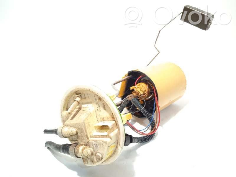 Ford Transit Bomba interna de combustible 