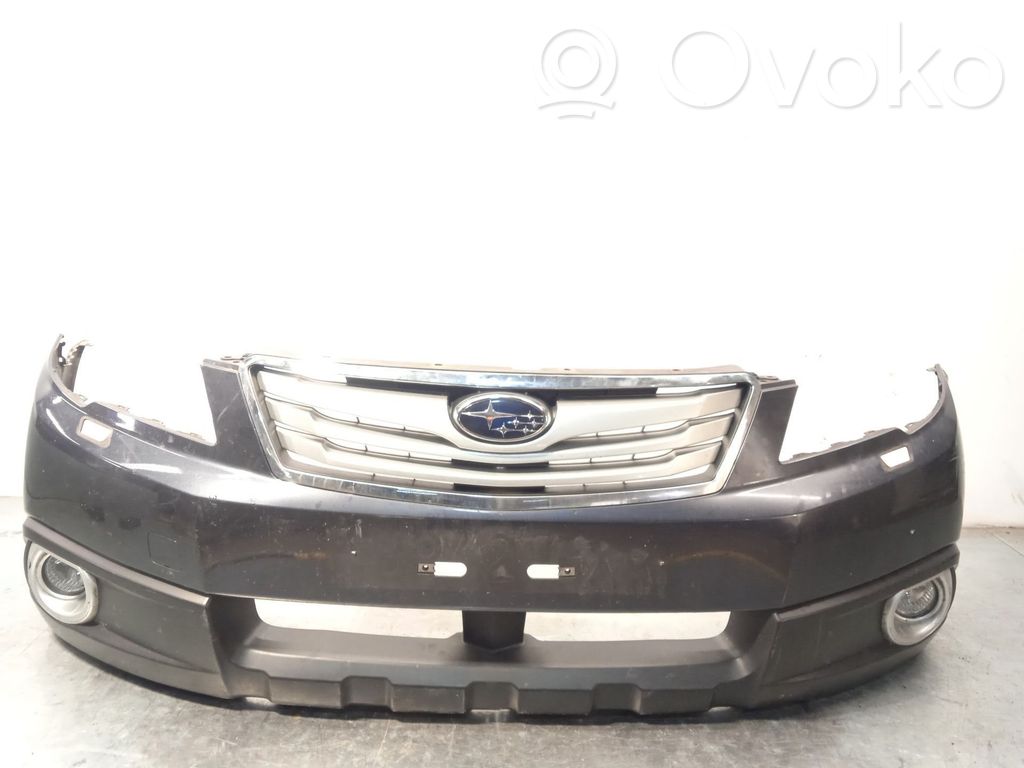 Subaru Legacy Parachoques delantero 