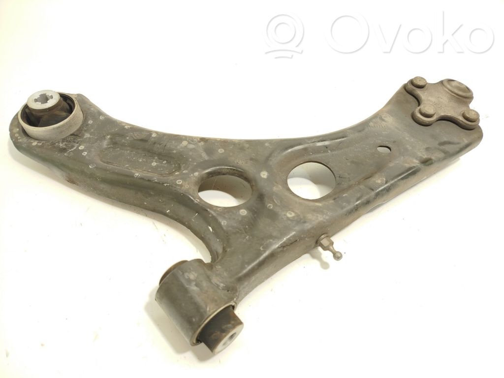 Opel Corsa F Querlenker vorne 