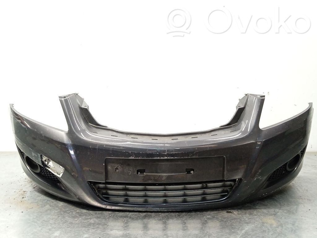 Opel Signum Parachoques delantero 