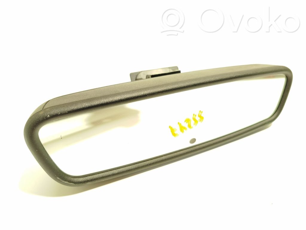 BMW 4 F32 F33 Espejo retrovisor (interior) 