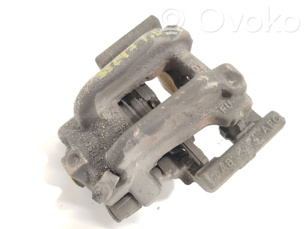 BMW 4 F32 F33 Bremszange hinten 
