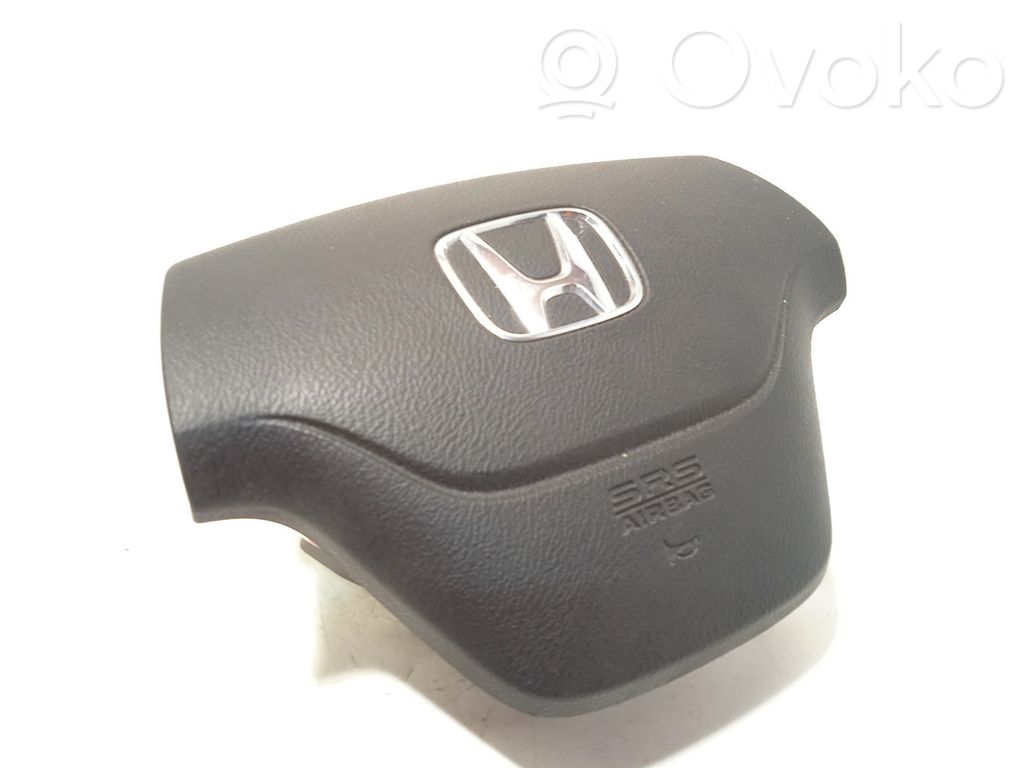 Poduszka powietrzna Airbag kierownicy   TKDAB0066,77810SWWG70ZA