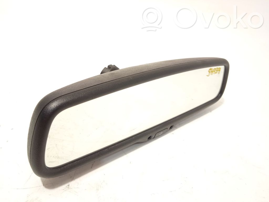 Honda CR-V Espejo retrovisor (interior) 