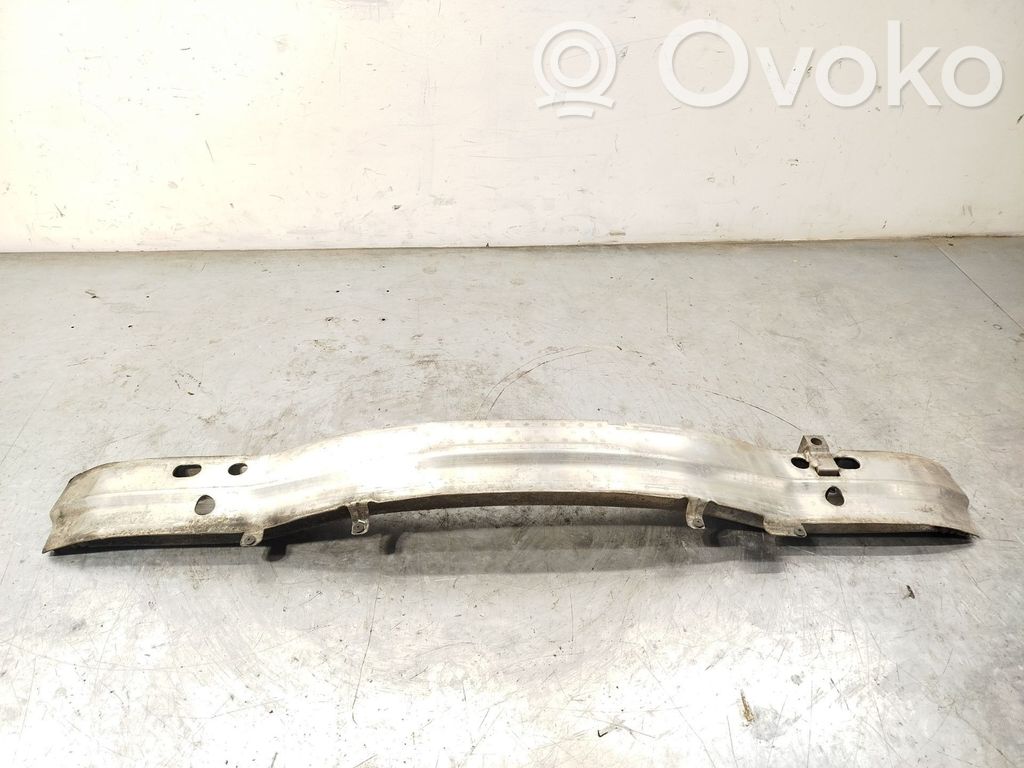 Front bumper mounting bracket   51127015002